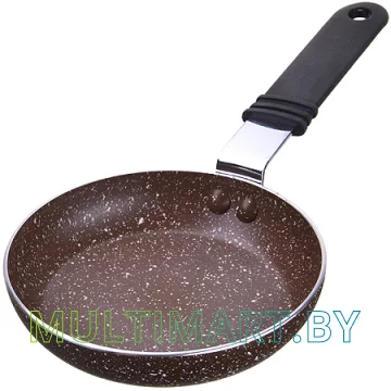 Сковорода Mayer&Boch MB-25704